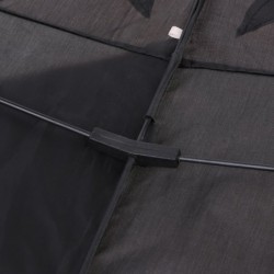 Bat shaped kite - 110cmKites