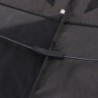 Bat shaped kite - 110cmKites