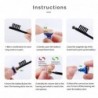 QZ10 - universal hearing aid - for left / right ear - sound amplifier