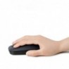 Xiaomi - wireless keyboard / mouse - 2.4GHz - for notebook / laptopMouses