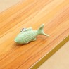 Fish shaped knobs - furniture handlesFurniture