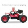 RC car - off-road truck - climbing / drifting - radio control - with remote controlCars