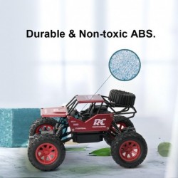 RC car - off-road truck - climbing / drifting - radio control - with remote controlCars