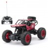 RC car - off-road truck - climbing / drifting - radio control - with remote controlCars