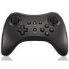 Wii U Pro - dual analog controller - classic - Bluetooth