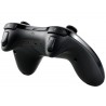Wii U Pro - dual analog controller - classic - Bluetooth