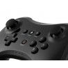 Wii U Pro - dual analog controller - classic - Bluetooth