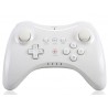 Wii U Pro - dual analog controller - classic - Bluetooth