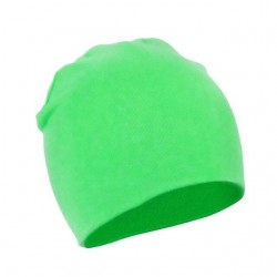 Fashionable hat - soft cotton - for baby girls / boys