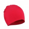 Fashionable hat - soft cotton - for baby girls / boys