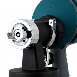 Electric paint tool - disinfection - water spray gun - high atomizing - 220-240V / 50HZ