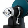 Electric paint tool - disinfection - water spray gun - high atomizing - 220-240V / 50HZ