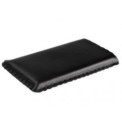 USB 3 - external enclosure for 2.5 inch SATA hard drive