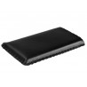 USB 3 - external enclosure for 2.5 inch SATA hard drive