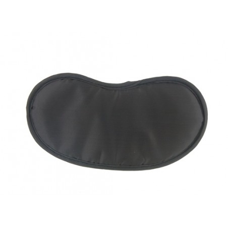 Sleeping eye mask - blindfold - travel mask