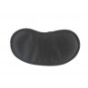 Sleeping eye mask - blindfold - travel mask