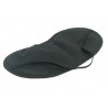 Sleeping eye mask - blindfold - travel mask