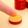 Red Tiger - menthol balm - pain relief ointment - 24 pieces