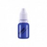 Nail polish ink - water based - for airbrush painting