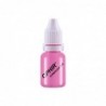 Nail polish ink - water based - for airbrush painting