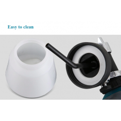 Electric paint tool - disinfection - water spray gun - high atomizing - 220-240V / 50HZ