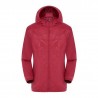 UV protection quick dry waterproof jacket unisexJackets