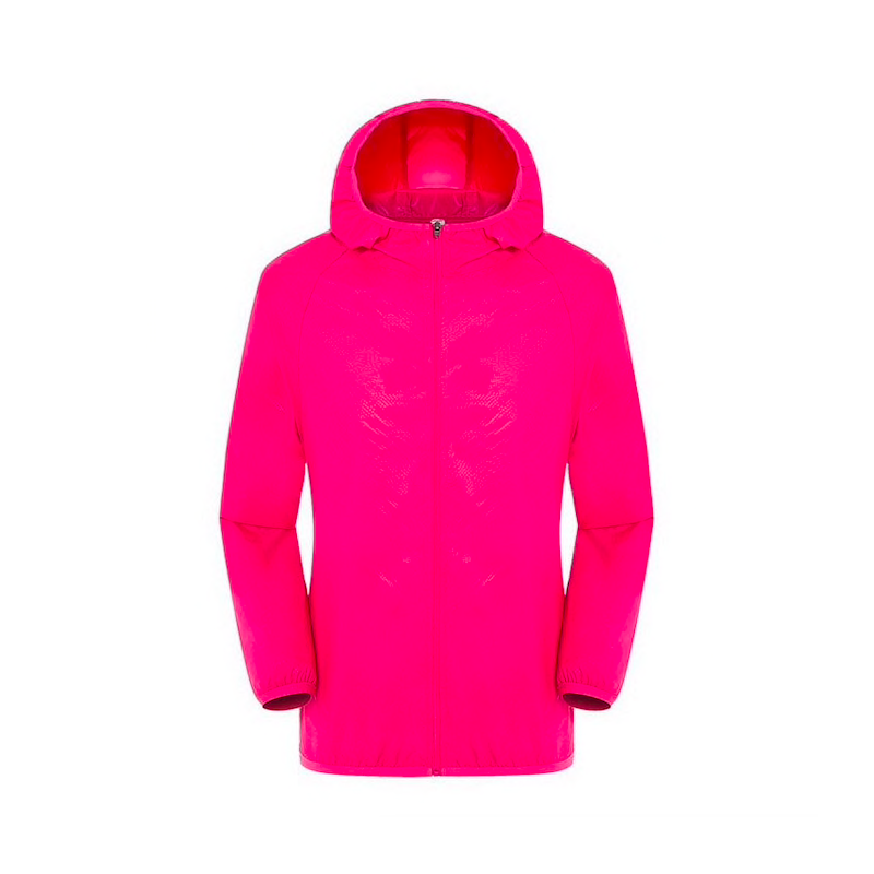UV protection quick dry waterproof jacket unisexJackets UV protection quick dry waterproof jacket unisexJackets