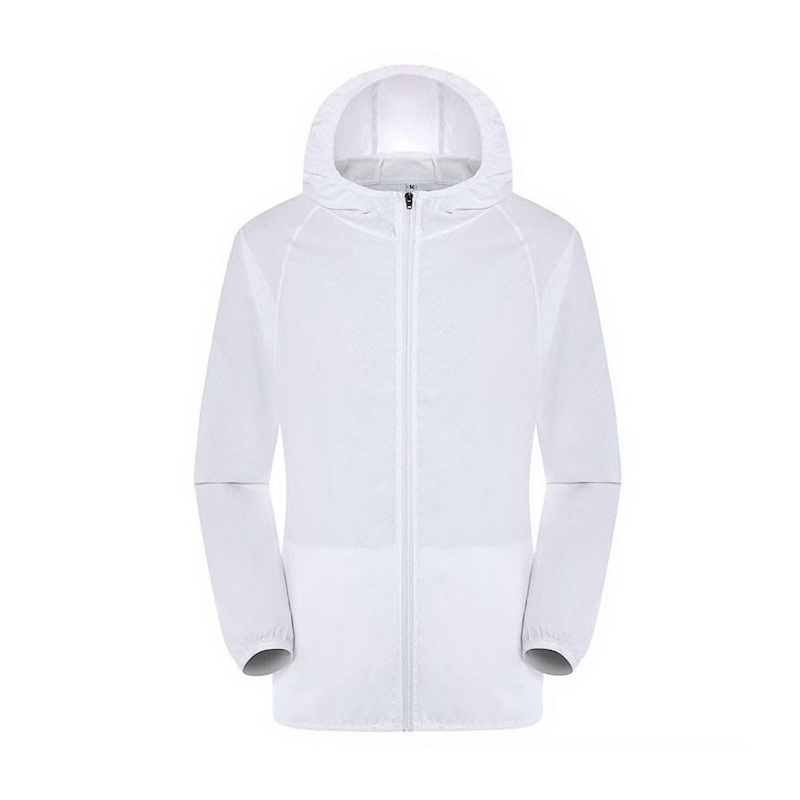 UV protection quick dry waterproof jacket unisexJackets UV protection quick dry waterproof jacket unisexJackets