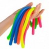 Monkey Noodles - anti-stress strings - stretchable rope - stress relief - 28cmToys