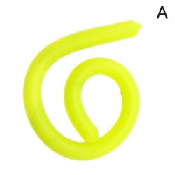 Monkey Noodles - anti-stress strings - stretchable rope - stress relief - 28cmToys
