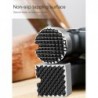 Multifunctional nail hammer - magnetic claw - square / round - 100Z/130Z