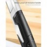 Multifunctional nail hammer - magnetic claw - square / round - 100Z/130Z
