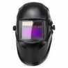 Auto-darkening solar welding helmet - filter - MIG / MMA / TIGHelmets