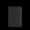 Sense4 - mini power bank - charger - external battery - fast charge - 10000mAh