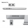 Mini DisplayPort - Thunderbolt HDMI converter to HDMI - cable 3m