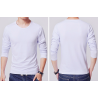 Classic long sleeve t-shirt - o-neckT-shirts