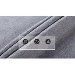 Classic long sleeve t-shirt - o-neckT-shirts