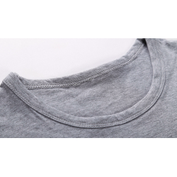 Classic long sleeve t-shirt - o-neckT-shirts