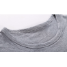 Classic long sleeve t-shirt - o-neckT-shirts