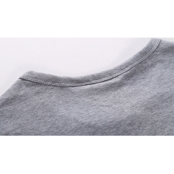 Classic long sleeve t-shirt - o-neckT-shirts