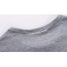 Classic long sleeve t-shirt - o-neckT-shirts