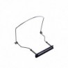 Neck holder for harmonica - adjustable - stainless steelHarmonica