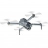 S179GPS - 5G - WIFI - FPV - GPS - 6K Wide-angle Dual Camera - Brushless - RC Drone Quadcopter - RTFR/C drone