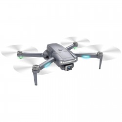 S179GPS - 5G - WIFI - FPV - GPS - 6K Wide-angle Dual Camera - Brushless - RC Drone Quadcopter - RTFR/C drone