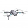 S179GPS - 5G - WIFI - FPV - GPS - 6K Wide-angle Dual Camera - Brushless - RC Drone Quadcopter - RTFR/C drone