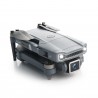 S179GPS - 5G - WIFI - FPV - GPS - 6K Wide-angle Dual Camera - Brushless - RC Drone Quadcopter - RTFR/C drone