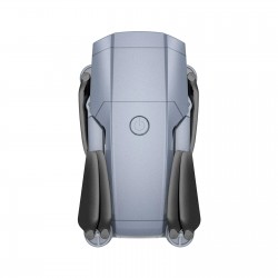 S179GPS - 5G - WIFI - FPV - GPS - 6K Wide-angle Dual Camera - Brushless - RC Drone Quadcopter - RTFR/C drone