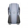 S179GPS - 5G - WIFI - FPV - GPS - 6K Wide-angle Dual Camera - Brushless - RC Drone Quadcopter - RTFR/C drone