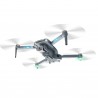 S179GPS - 5G - WIFI - FPV - GPS - 6K Wide-angle Dual Camera - Brushless - RC Drone Quadcopter - RTFR/C drone