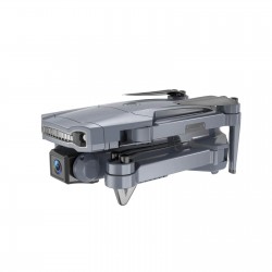 S179GPS - 5G - WIFI - FPV - GPS - 6K Wide-angle Dual Camera - Brushless - RC Drone Quadcopter - RTFR/C drone